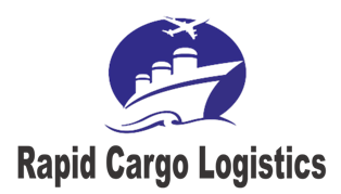 Rapid Cargo Logistics